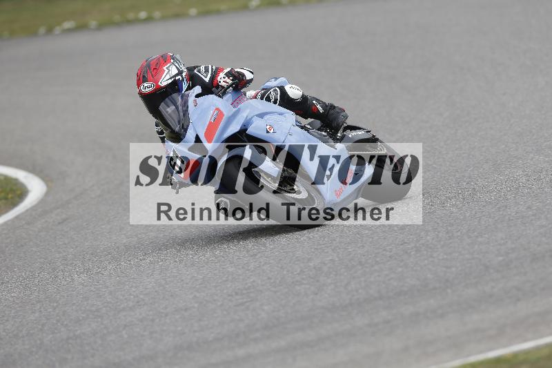 /30 27.07.2026  Dunlop Ride und Test Day ADR/Gruppe gruen Einsteiger/61